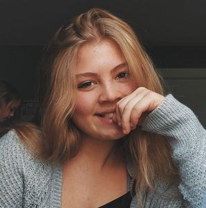 Meet your Posher, Kylen